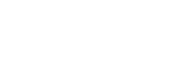 Ajuntament l'Eliana