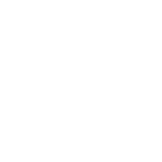 Presupuestos participativos