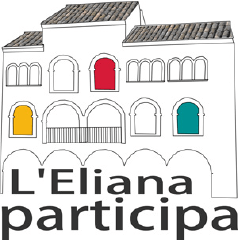 L'Eliana participa